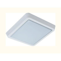 Накладной светильник LEEK LE061200-163