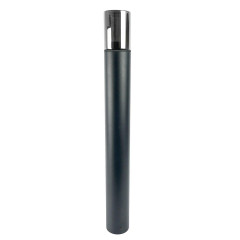 Садово-парковый светильник Feron DH1805 51995