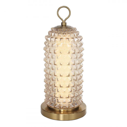 Настольная лампа ST Luce SAGUARO SL6144.304.01