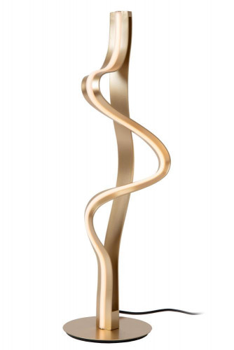 Настольная лампа Lucide LAMBADA 52501/19/02