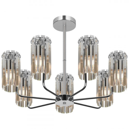 Потолочная люстра Rivoli Ifa 1063-307 Б0070171