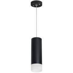 Комплект с подвесным светильником Lightstar Rullo (214487+590057+202431) RP48731