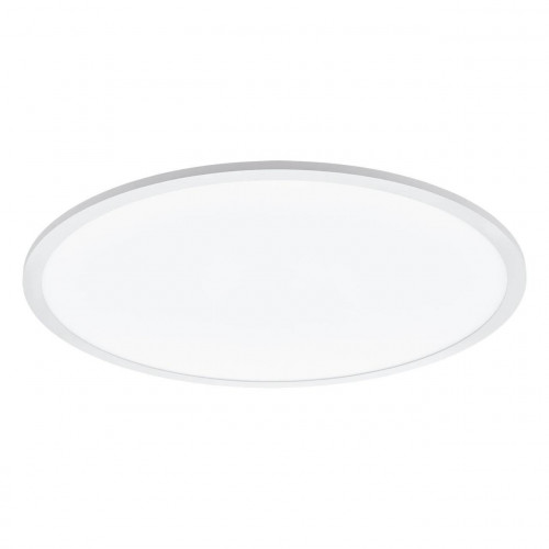 Потолочный светодиодный светильник Eglo Sarsina 97503