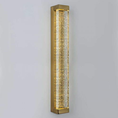 Настенный светильник MODELUX ML.545.620 BS