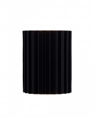 Светильник настенный светодиодный Moderli Bailey V11219-WL