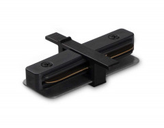 Коннектор прямой для встраиваемого Ambrella Light TRACK SYSTEM GL7162