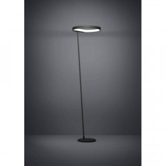 Торшер Eglo CAREDARA 390167