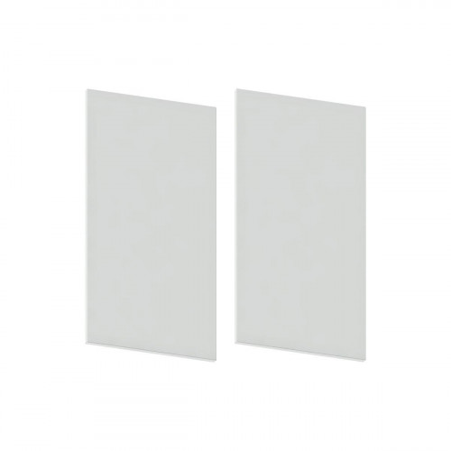 Заглушка Ambrella Light Track System Magnetic 48V (2шт) GL3607