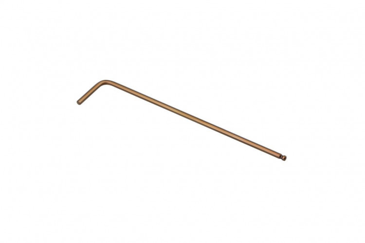 Монтажный ключ ONYX ВОСХОД ELNX.SPAN