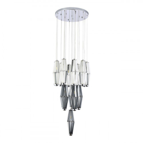 Подвесная люстра ST Luce Ciara SL1242.103.16
