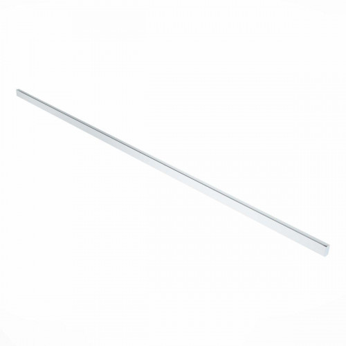 Шинопровод магнитный ST Luce Skyline 220 ST015.539.00