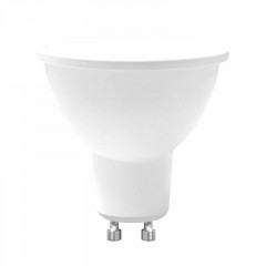 Светодиодная лампа LEEK LE010504-0075