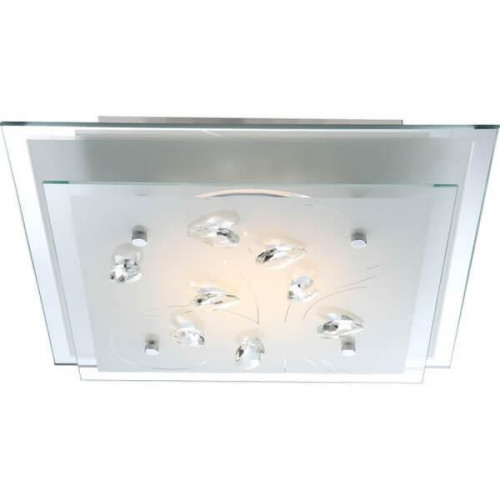 Потолочный светильник Globo Eline 40419