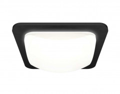 Комплект встраиваемого светильника Ambrella light Techno Spot XC (C7902, N7756) XC7902014