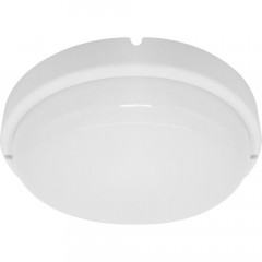 Потолочный светодиодный светильник Feron Sauna AL3013 41755