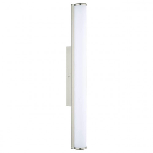 Подсветка для зеркал Eglo Calnova 94716