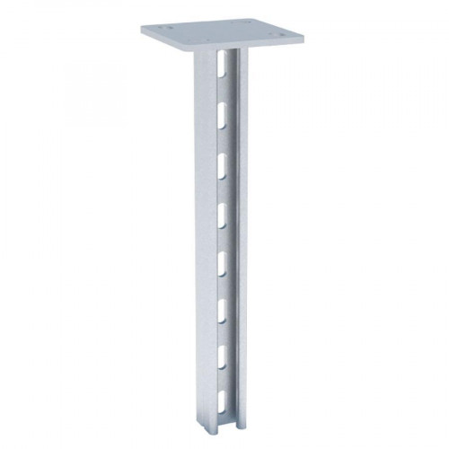 STRUT-стойка двойная 41х41х500 мм HDZ EKF stsd414105-HDZ