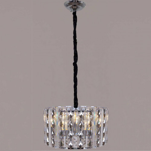 Люстра Reluce 89011-0.4-06