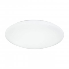 Потолочный светодиодный светильник Globo Atreju I 48363-60RGB