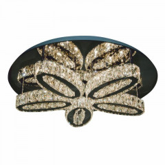 Подвесная люстра LEEK LE062200-002