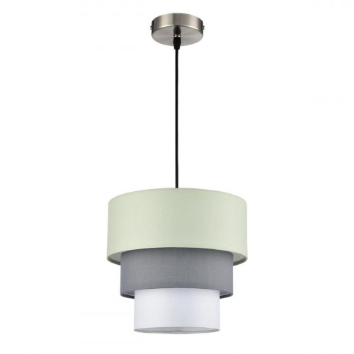 Подвесной светильник Lumion Moderni Ilaida 8039/1