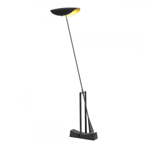 Торшер Lussole Major LSP-4012