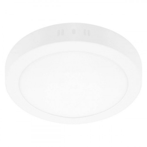 Потолочный светодиодный светильник Lightstar Zocco 323062