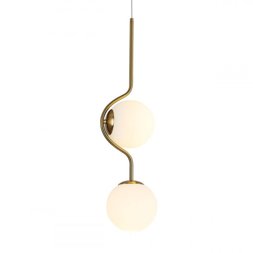 Подвесной светильник Modelux Modestyle MS.6141.1