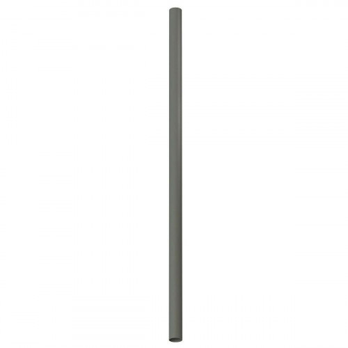 Потолочный cветильник Nowodvorski Fourty XL Gray 10899