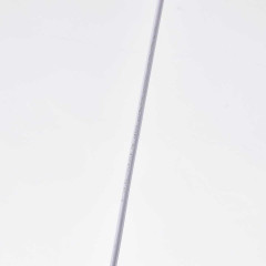 Подвесной светильник Imperium Loft MU01 101814-26