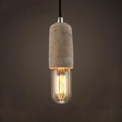 Подвесной светильник Imperium Loft 40,716 85293-22