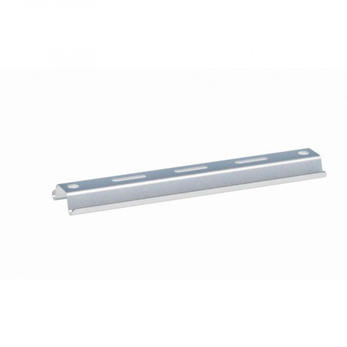 Омега-профиль 400 INOX EKF OMP400-INOX