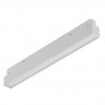 Трековый светодиодный светильник iLedex Technical Vision SMART 4822-001-L300-12W-110DG-WH
