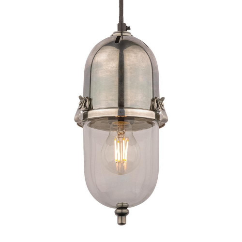 Подвесной светильник Covali PL-51851