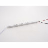 Блок питания LEDS POWER 72Вт 24В Super Slim 390140