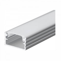 Профиль накладной LEEK LE010633-003