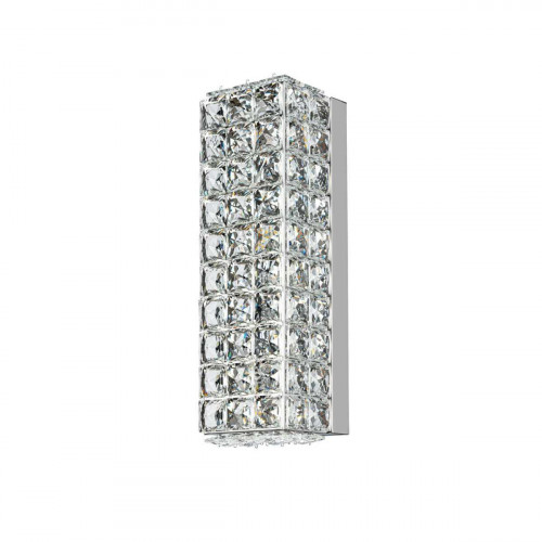 Настенный светильник MODELUX ML.555.03 CR