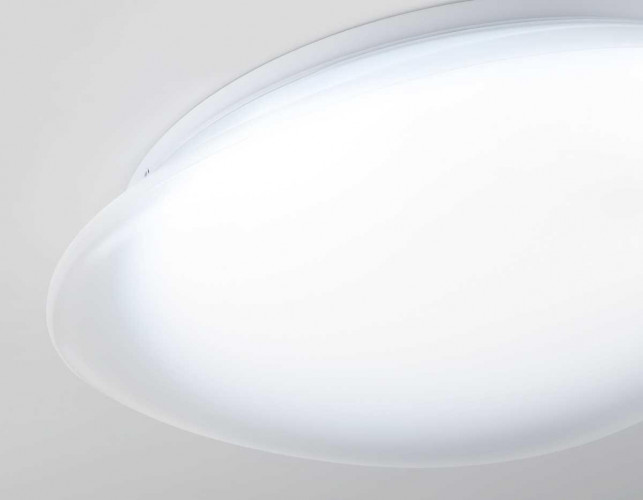 Люстра Ambrella Light ORBITAL FZ1601