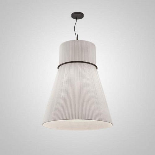 Подвесной светильник Imperium Loft Peo B D50 232562-23