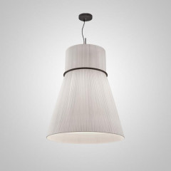 Подвесной светильник Imperium Loft Peo B D50 232562-23