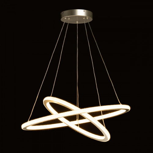 Люстра De City Оскар 510017302