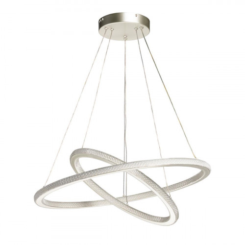 Люстра De City Оскар 510017302