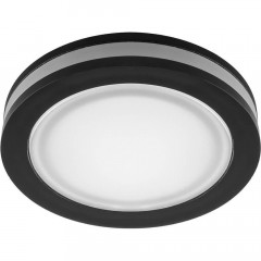 Встраиваемый светодиодный светильник Feron AL600 29569