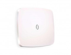 Лицевая панель выключателя AMBRELLA VOLT OP2020