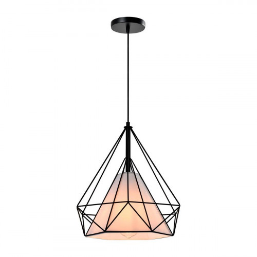 Подвесной светильник Moderli Lia V11424-1P