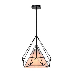 Подвесной светильник Moderli Lia V11424-1P