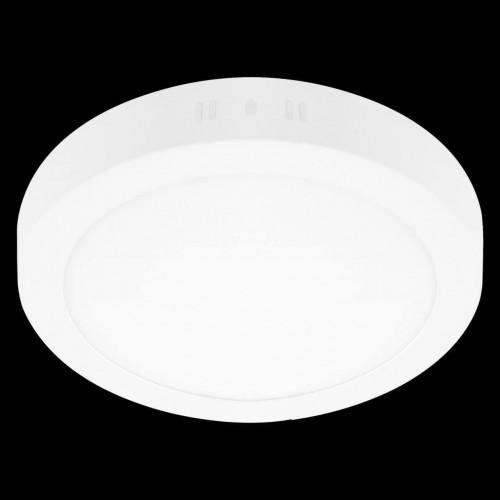 Потолочный светодиодный светильник Lightstar Zocco 323064