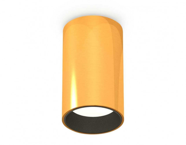 Комплект потолочного светильника Ambrella light Techno Spot XC (C6327, N6111) XS6327003