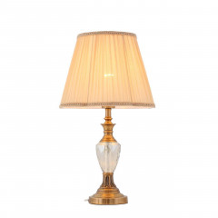 Прикроватная лампа ST Luce Vezzo SL965.704.01