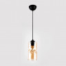 Подвесной светильник Ambrella light Traditional TR3555